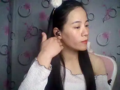 Nana-68 online show from 10/28/25, 01:10