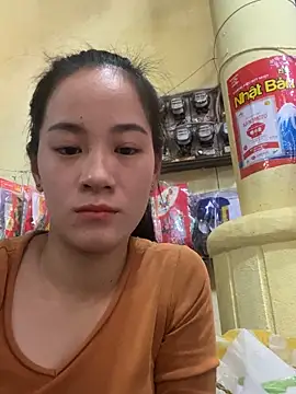 Nana-68 online show from 10/07/25, 03:40