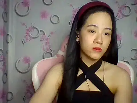 Nana-68 online show from 10/18/25, 12:51