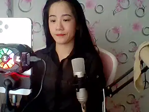 Nana-68 online show from 03/03/25, 12:50