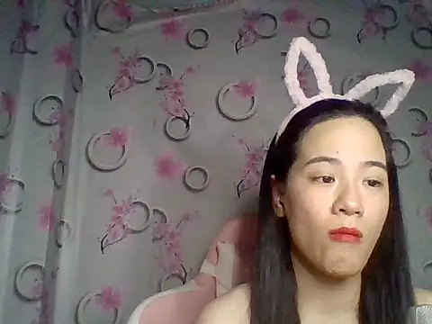 Nana-68 online show from 11/08/25, 02:09