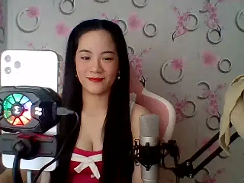 Nana-68 online show from 03/14/25, 01:46