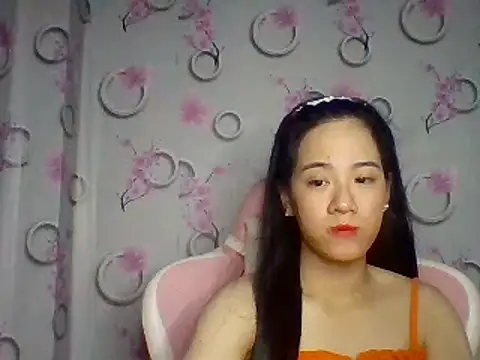 Nana-68 online show from 10/13/25, 01:34