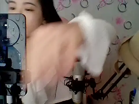 Nana-68 online show from 03/18/25, 08:17