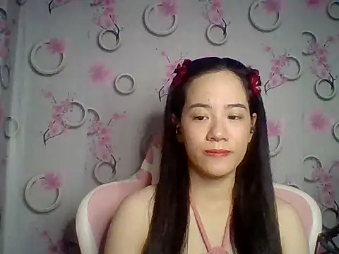 Nana-68 online show from 10/30/25, 12:58