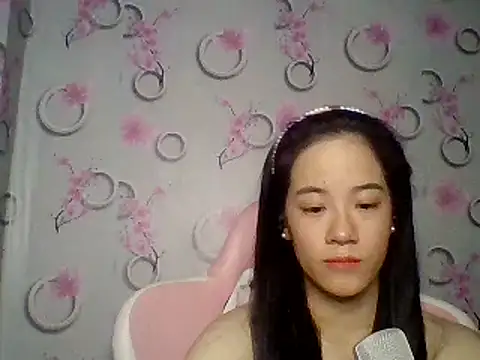 Nana-68 online show from 09/19/25, 01:48