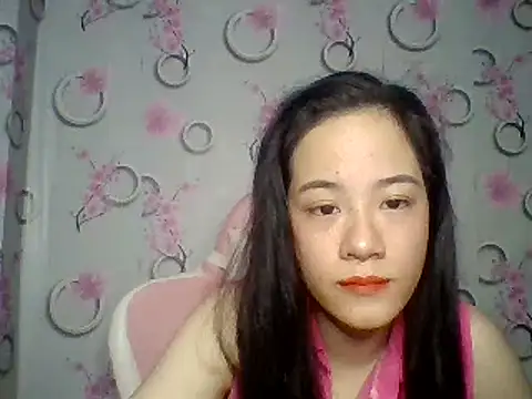 Nana-68 online show from 09/26/25, 03:41