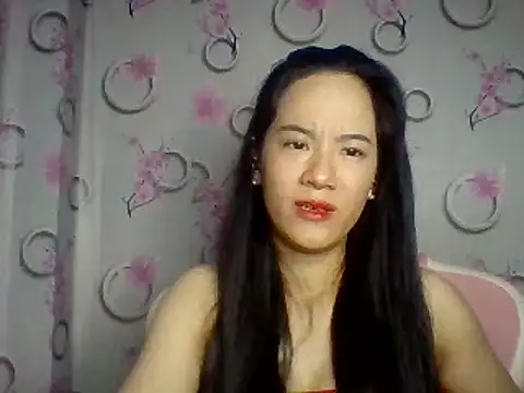 Nana-68 online show from 10/19/25, 12:52