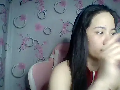 Nana-68 online show from 11/01/25, 02:44