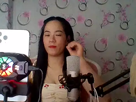 Nana-68 online show from 03/03/25, 03:16
