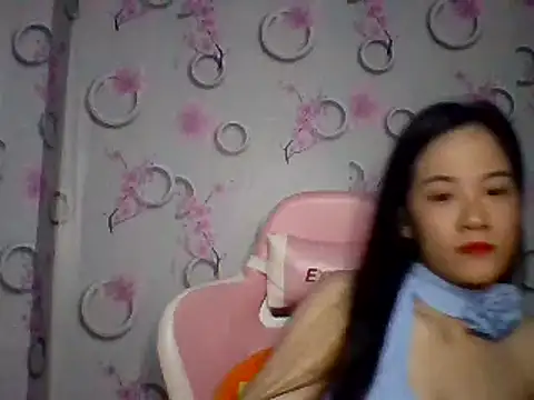 Nana-68 online show from 10/02/25, 01:36