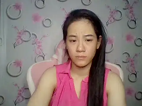 Nana-68 online show from 09/25/25, 03:18
