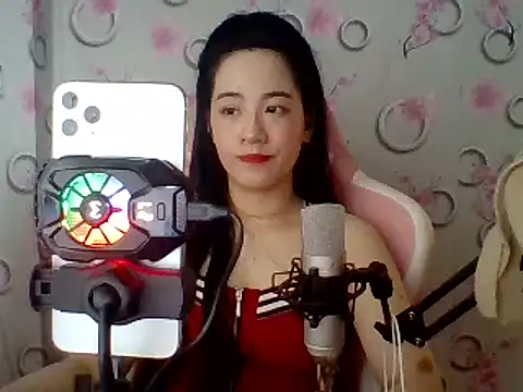 Nana-68 online show from 03/05/25, 02:23