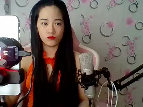 Nana-68 online show from 02/27/25, 05:40