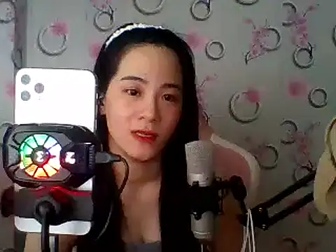 Nana-68 online show from 03/02/25, 01:37
