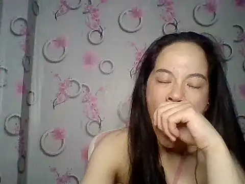 Nana-68 online show from 09/20/25, 02:22
