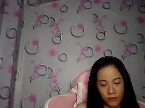 Nana-68 online show from 10/04/25, 03:35