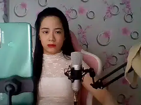 Nana-68 online show from 03/11/25, 07:24