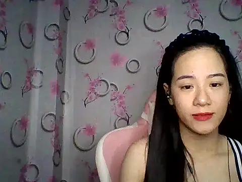 Nana-68 online show from 11/26/25, 01:55