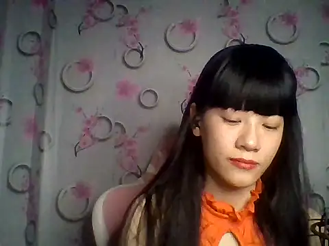 Nana-68 online show from 10/31/25, 02:02