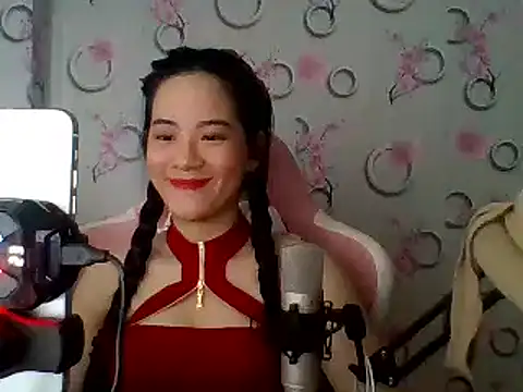 Nana-68 online show from 03/02/25, 04:47