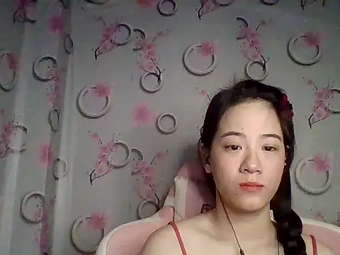 Nana-68 online show from 10/22/25, 04:28