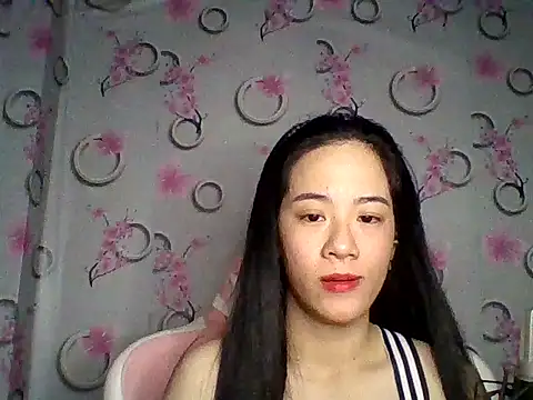 Nana-68 online show from 11/25/25, 01:55