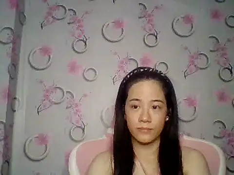 Nana-68 online show from 09/27/25, 01:50