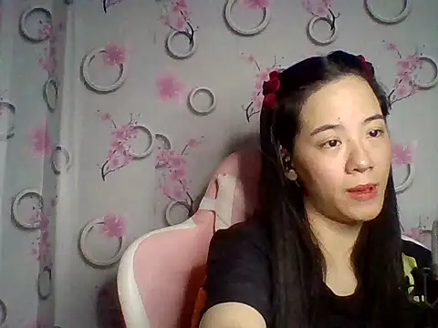 Nana-68 online show from 10/21/25, 03:33