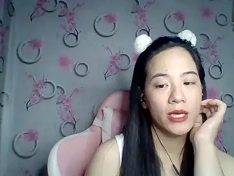 Nana-68 online show from 11/15/25, 01:48