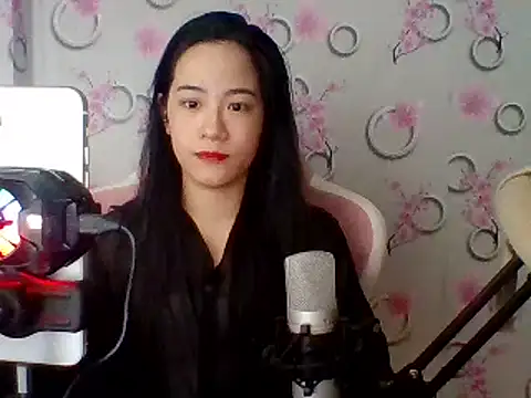 Nana-68 online show from 03/10/25, 11:55