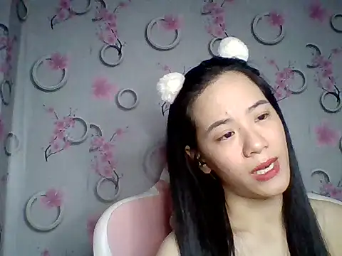 Nana-68 online show from 11/13/25, 03:27