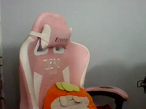 Nana-68 online show from 12/18/25, 02:10