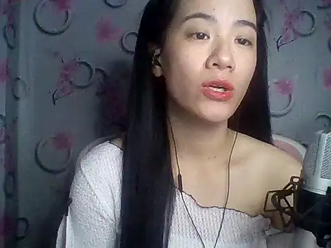 Nana-68 online show from 10/27/25, 01:12