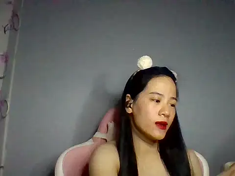 Nana-68 online show from 12/17/25, 06:57