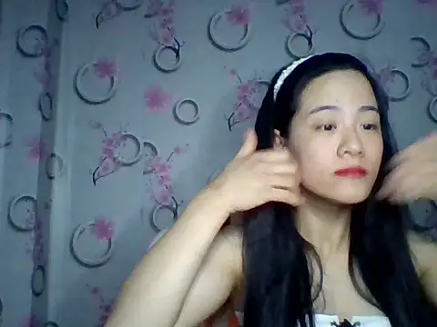 Nana-68 online show from 11/30/25, 01:12