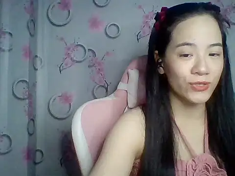 Nana-68 online show from 10/29/25, 01:10