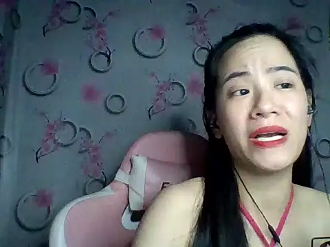 Nana-68 online show from 11/14/25, 01:15