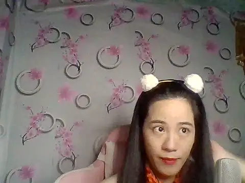 Nana-68 online show from 11/07/25, 12:53