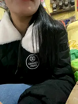 Nana-68 online show from 11/01/25, 02:29