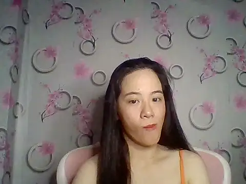 Nana-68 online show from 11/02/25, 02:00