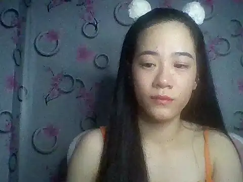 Nana-68 online show from 11/03/25, 04:32