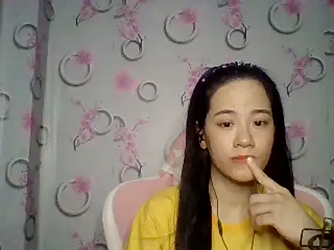 Nana-68 online show from 09/30/25, 01:39