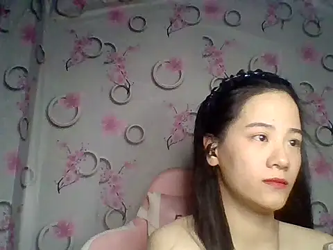 Nana-68 online show from 11/10/25, 01:38