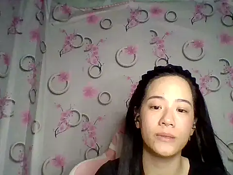 Nana-68 online show from 11/28/25, 03:34