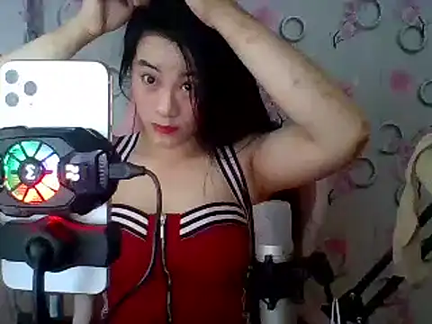 Nana-68 online show from 03/05/25, 04:02