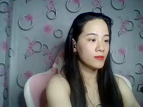 Nana-68 online show from 11/06/25, 01:37