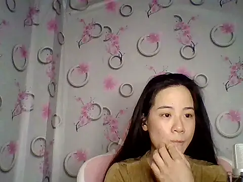 Nana-68 online show from 11/27/25, 02:28