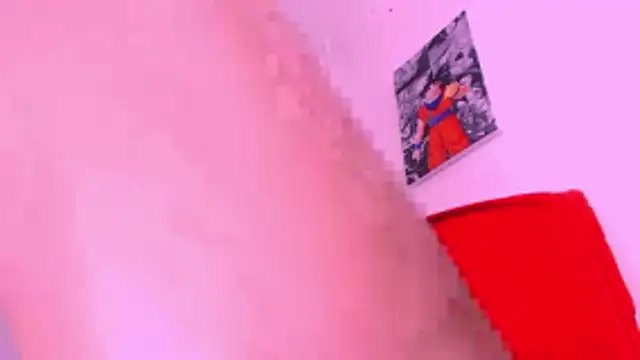 bigballsfullfu online show from 03/08/26, 01:22