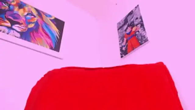 bigballsfullfu online show from 03/08/26, 07:17